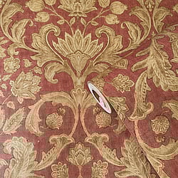 Galerie Wallcoverings Product Code: DWP0354-06 - Elegance Wallpaper Collection Galerie Wallcoverings Product Code DWP0354-06 - Elegance Wallpaper Collection - Damask Design