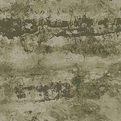 Galerie Wallcoverings Product Code: DWP0356-01 - Elegance Wallpaper Collection Galerie Wallcoverings Product Code DWP0356-01 - Elegance Wallpaper Collection - Perfect Storm Design