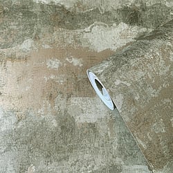 Galerie Wallcoverings Product Code: DWP0356-01 - Elegance Wallpaper Collection Galerie Wallcoverings Product Code DWP0356-01 - Elegance Wallpaper Collection - Perfect Storm Design