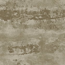 Galerie Wallcoverings Product Code: DWP0356-02 - Elegance Wallpaper Collection Galerie Wallcoverings Product Code DWP0356-02 - Elegance Wallpaper Collection - Perfect Storm Design