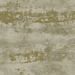 Galerie Wallcoverings Product Code: DWP0356-03 - Elegance Wallpaper Collection Galerie Wallcoverings Product Code DWP0356-03 - Elegance Wallpaper Collection - Perfect Storm Design