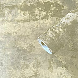 Galerie Wallcoverings Product Code: DWP0356-03 - Elegance Wallpaper Collection Galerie Wallcoverings Product Code DWP0356-03 - Elegance Wallpaper Collection - Perfect Storm Design
