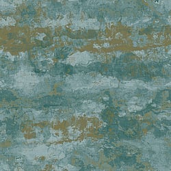Galerie Wallcoverings Product Code: DWP0356-04 - Elegance Wallpaper Collection Galerie Wallcoverings Product Code DWP0356-04 - Elegance Wallpaper Collection - Perfect Storm Design