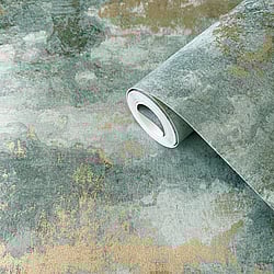 Galerie Wallcoverings Product Code: DWP0356-04 - Elegance Wallpaper Collection Galerie Wallcoverings Product Code DWP0356-04 - Elegance Wallpaper Collection - Perfect Storm Design