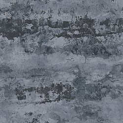 Galerie Wallcoverings Product Code: DWP0356-05 - Elegance Wallpaper Collection Galerie Wallcoverings Product Code DWP0356-05 - Elegance Wallpaper Collection - Perfect Storm Design