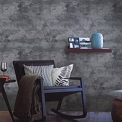 Galerie Wallcoverings Product Code: DWP0356-05 - Elegance Wallpaper Collection Galerie Wallcoverings Product Code DWP0356-05 - Elegance Wallpaper Collection - Perfect Storm Design