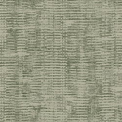 Galerie Wallcoverings Product Code: DWP0357-01 - Elegance Wallpaper Collection Galerie Wallcoverings Product Code DWP0357-01 - Elegance Wallpaper Collection - Stripy Shimmer Design