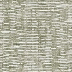 Galerie Wallcoverings Product Code: DWP0357-02 - Elegance Wallpaper Collection Galerie Wallcoverings Product Code DWP0357-02 - Elegance Wallpaper Collection - Stripy Shimmer Design
