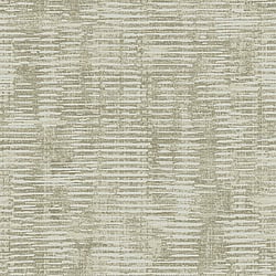 Galerie Wallcoverings Product Code: DWP0357-03 - Elegance Wallpaper Collection Galerie Wallcoverings Product Code DWP0357-03 - Elegance Wallpaper Collection - Stripy Shimmer Design