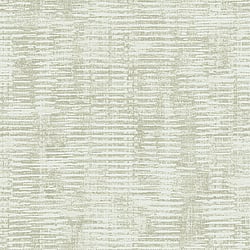 Galerie Wallcoverings Product Code: DWP0357-04 - Elegance Wallpaper Collection Galerie Wallcoverings Product Code DWP0357-04 - Elegance Wallpaper Collection - Stripy Shimmer Design
