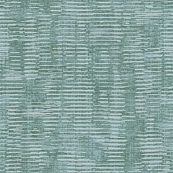 Galerie Wallcoverings Product Code: DWP0357-05 - Elegance Wallpaper Collection Galerie Wallcoverings Product Code DWP0357-05 - Elegance Wallpaper Collection - Stripy Shimmer Design