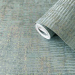 Galerie Wallcoverings Product Code: DWP0357-05 - Elegance Wallpaper Collection Galerie Wallcoverings Product Code DWP0357-05 - Elegance Wallpaper Collection - Stripy Shimmer Design