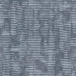 Galerie Wallcoverings Product Code: DWP0357-06 - Elegance Wallpaper Collection Galerie Wallcoverings Product Code DWP0357-06 - Elegance Wallpaper Collection - Stripy Shimmer Design