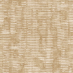 Galerie Wallcoverings Product Code: DWP0357-07 - Elegance Wallpaper Collection Galerie Wallcoverings Product Code DWP0357-07 - Elegance Wallpaper Collection - Stripy Shimmer Design