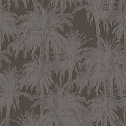 Galerie Wallcoverings Product Code: ED13052 - Ted Baker Eden Wallpaper Collection Galerie Wallcoverings Product Code ED13052 - Ted Baker Eden Wallpaper Collection - Brown Silver Colours - Treetops Design