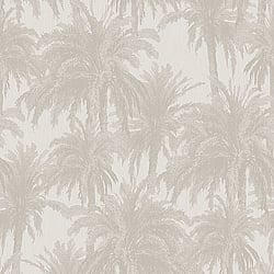 Galerie Wallcoverings Product Code: ED13053 - Ted Baker Eden Wallpaper Collection Galerie Wallcoverings Product Code ED13053 - Ted Baker Eden Wallpaper Collection - Cream Dusky Pink Colours - Treetops Design
