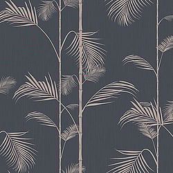 Galerie Wallcoverings Product Code: ED13067 - Ted Baker Eden Wallpaper Collection Galerie Wallcoverings Product Code ED13067 - Ted Baker Eden Wallpaper Collection - Blue Pink Colours - Carmel Design