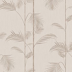 Galerie Wallcoverings Product Code: ED13068 - Ted Baker Eden Wallpaper Collection Galerie Wallcoverings Product Code ED13068 - Ted Baker Eden Wallpaper Collection - Pink Taupe Colours - Carmel Design
