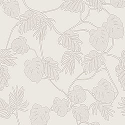 Galerie Wallcoverings Product Code: ED13078 - Ted Baker Eden Wallpaper Collection Galerie Wallcoverings Product Code ED13078 - Ted Baker Eden Wallpaper Collection - Beige Colours - Leafit Design