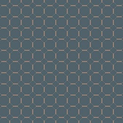 Galerie Wallcoverings Product Code: ED13096 - Ted Baker Eden Wallpaper Collection Galerie Wallcoverings Product Code ED13096 - Ted Baker Eden Wallpaper Collection - Navy Blue Pink Colours - Chesnut Design