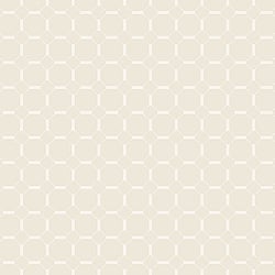 Galerie Wallcoverings Product Code: ED13098 - Ted Baker Eden Wallpaper Collection Galerie Wallcoverings Product Code ED13098 - Ted Baker Eden Wallpaper Collection - Cream White Colours - Chesnut Design