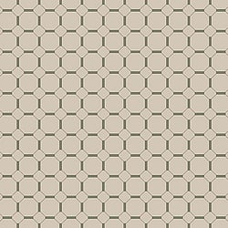 Galerie Wallcoverings Product Code: ED13099 - Ted Baker Eden Wallpaper Collection Galerie Wallcoverings Product Code ED13099 - Ted Baker Eden Wallpaper Collection - Pink Green Colours - Chesnut Design