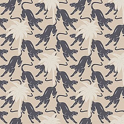 Galerie Wallcoverings Product Code: ED13108 - Ted Baker Eden Wallpaper Collection Galerie Wallcoverings Product Code ED13108 - Ted Baker Eden Wallpaper Collection - Pink Blue White Colours - Jagu Design