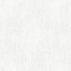 Galerie Wallcoverings Product Code: EL21000 - Elisir Wallpaper Collection Galerie Wallcoverings Product Code EL21000 - Elisir Wallpaper Collection - White Pearl Colours - Soft Plain Design