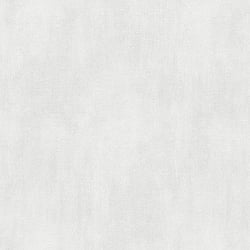 Galerie Wallcoverings Product Code: EL21001 - Elisir Wallpaper Collection Galerie Wallcoverings Product Code EL21001 - Elisir Wallpaper Collection - Grey Colours - Soft Plain Design