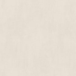 Galerie Wallcoverings Product Code: EL21002 - Elisir Wallpaper Collection Galerie Wallcoverings Product Code EL21002 - Elisir Wallpaper Collection - Grey Colours - Soft Plain Design
