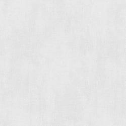 Galerie Wallcoverings Product Code: EL21004 - Elisir Wallpaper Collection Galerie Wallcoverings Product Code EL21004 - Elisir Wallpaper Collection - Beige Colours - Soft Plain Design