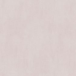 Galerie Wallcoverings Product Code: EL21005 - Elisir Wallpaper Collection Galerie Wallcoverings Product Code EL21005 - Elisir Wallpaper Collection - Lilac Colours - Soft Plain Design