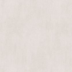 Galerie Wallcoverings Product Code: EL21006 - Elisir Wallpaper Collection Galerie Wallcoverings Product Code EL21006 - Elisir Wallpaper Collection - Beige Colours - Soft Plain Design