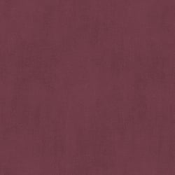 Galerie Wallcoverings Product Code: EL21007 - Elisir Wallpaper Collection Galerie Wallcoverings Product Code EL21007 - Elisir Wallpaper Collection - Maroon Colours - Soft Plain Design