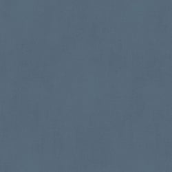 Galerie Wallcoverings Product Code: EL21009 - Elisir Wallpaper Collection Galerie Wallcoverings Product Code EL21009 - Elisir Wallpaper Collection - Navy Blue Colours - Soft Plain Design