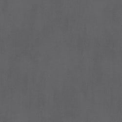 Galerie Wallcoverings Product Code: EL21010 - Elisir Wallpaper Collection Galerie Wallcoverings Product Code EL21010 - Elisir Wallpaper Collection - Black Dark Grey Colours - Soft Plain Design
