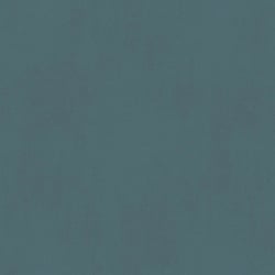Galerie Wallcoverings Product Code: EL21011 - Elisir Wallpaper Collection Galerie Wallcoverings Product Code EL21011 - Elisir Wallpaper Collection - Petrol Blue Colours - Soft Plain Design