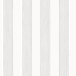 Galerie Wallcoverings Product Code: EL21015 - Elisir Wallpaper Collection Galerie Wallcoverings Product Code EL21015 - Elisir Wallpaper Collection - White Grey Colours - Stripe Design