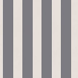Galerie Wallcoverings Product Code: EL21016 - Elisir Wallpaper Collection Galerie Wallcoverings Product Code EL21016 - Elisir Wallpaper Collection - Beige Brown Colours - Stripe Design