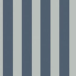 Galerie Wallcoverings Product Code: EL21018 - Elisir Wallpaper Collection Galerie Wallcoverings Product Code EL21018 - Elisir Wallpaper Collection - Blue Grey Colours - Stripe Design