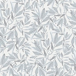 Galerie Wallcoverings Product Code: EL21030 - Elisir Wallpaper Collection Galerie Wallcoverings Product Code EL21030 - Elisir Wallpaper Collection - Blue Colours - Komorebi Design