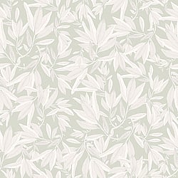 Galerie Wallcoverings Product Code: EL21031 - Elisir Wallpaper Collection Galerie Wallcoverings Product Code EL21031 - Elisir Wallpaper Collection - Blue Grey Colours - Komorebi Design
