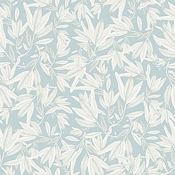 Galerie Wallcoverings Product Code: EL21032 - Elisir Wallpaper Collection Galerie Wallcoverings Product Code EL21032 - Elisir Wallpaper Collection - Blue White Colours - Komorebi Design