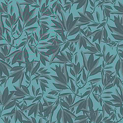 Galerie Wallcoverings Product Code: EL21033 - Elisir Wallpaper Collection Galerie Wallcoverings Product Code EL21033 - Elisir Wallpaper Collection - Teal Grey Colours - Komorebi Design