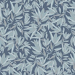 Galerie Wallcoverings Product Code: EL21034 - Elisir Wallpaper Collection Galerie Wallcoverings Product Code EL21034 - Elisir Wallpaper Collection - Blue Colours - Komorebi Design