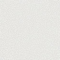 Galerie Wallcoverings Product Code: EL21040 - Elisir Wallpaper Collection Galerie Wallcoverings Product Code EL21040 - Elisir Wallpaper Collection - Grey White Colours - Modern Acanthus Design