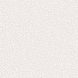 Galerie Wallcoverings Product Code: EL21041 - Elisir Wallpaper Collection Galerie Wallcoverings Product Code EL21041 - Elisir Wallpaper Collection - Beige White Colours - Modern Acanthus Design