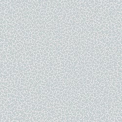 Galerie Wallcoverings Product Code: EL21042 - Elisir Wallpaper Collection Galerie Wallcoverings Product Code EL21042 - Elisir Wallpaper Collection - Blue Grey Colours - Modern Acanthus Design