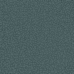 Galerie Wallcoverings Product Code: EL21043 - Elisir Wallpaper Collection Galerie Wallcoverings Product Code EL21043 - Elisir Wallpaper Collection - Teal Navy Blue Colours - Modern Acanthus Design