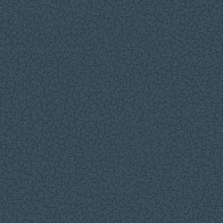 Galerie Wallcoverings Product Code: EL21044 - Elisir Wallpaper Collection Galerie Wallcoverings Product Code EL21044 - Elisir Wallpaper Collection - Blue Colours - Modern Acanthus Design